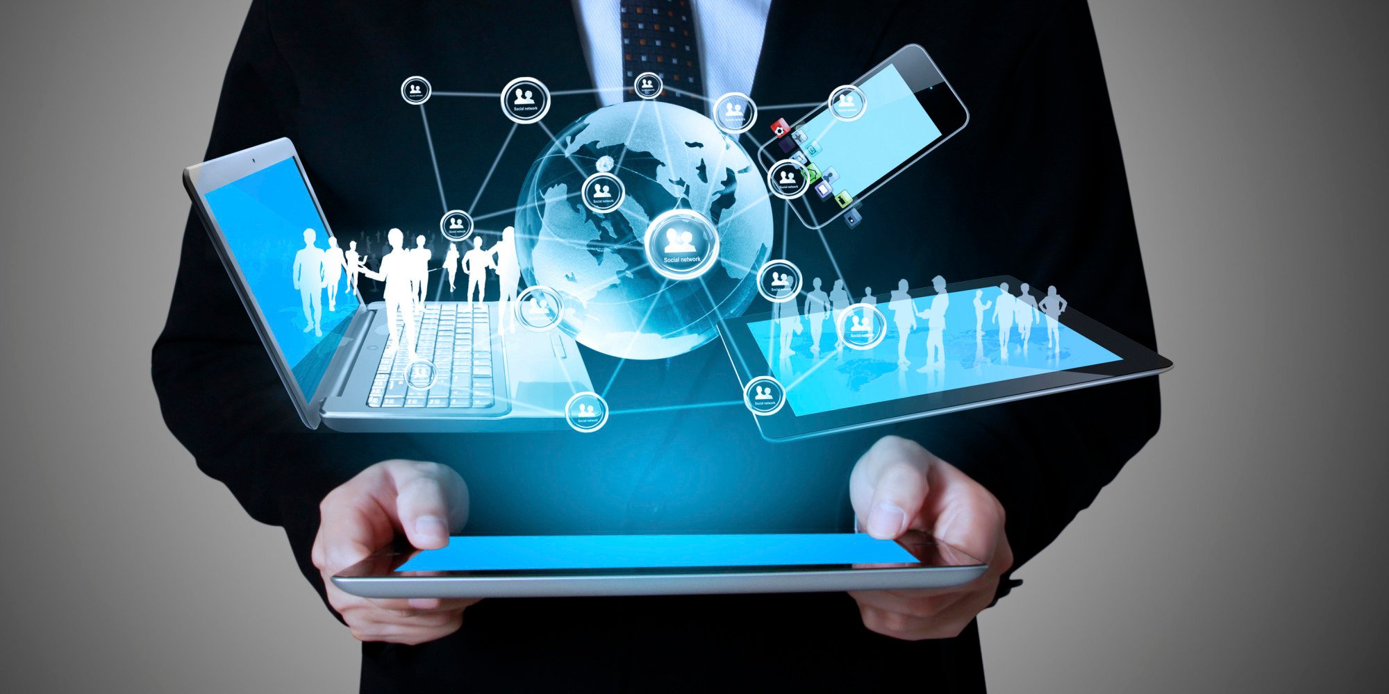 Search Engine Marketing Agency